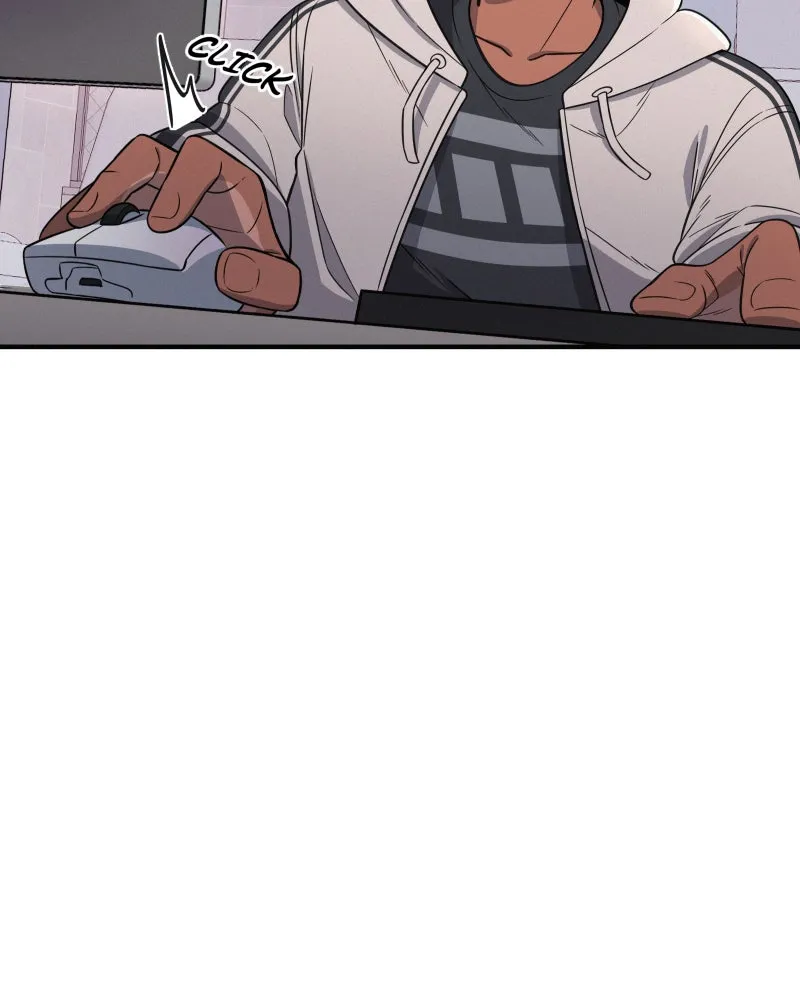 Horde: Dark Contract Saga Chapter 1 page 86 - 