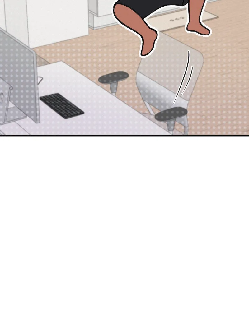 Horde: Dark Contract Saga Chapter 1 page 90 - 
