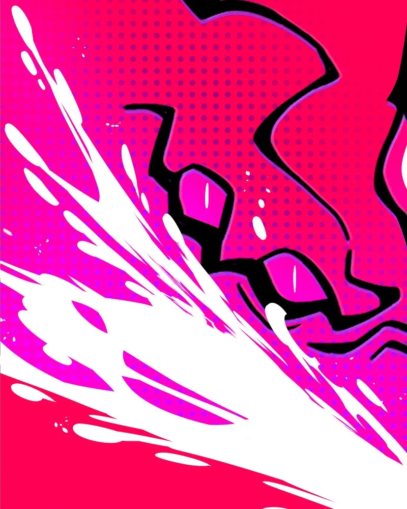 Horde: Dark Contract Saga Chapter 1 page 10 - 