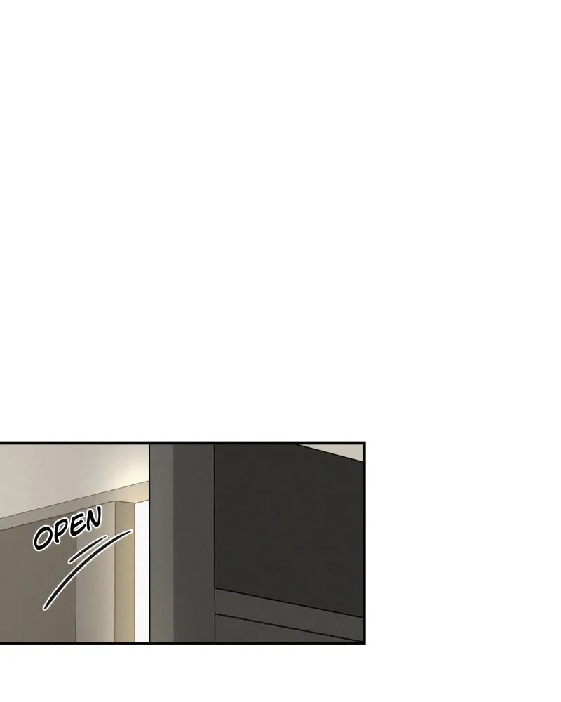 Horde: Dark Contract Saga Chapter 1 page 96 - 