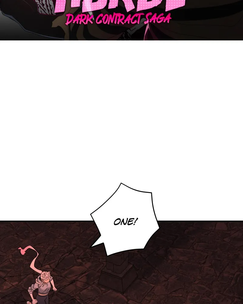 Horde: Dark Contract Saga Chapter 10 page 2 - 