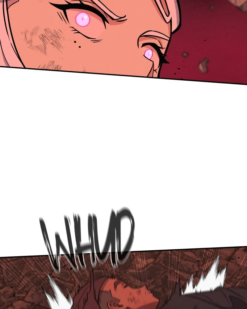 Horde: Dark Contract Saga Chapter 10 page 11 - 