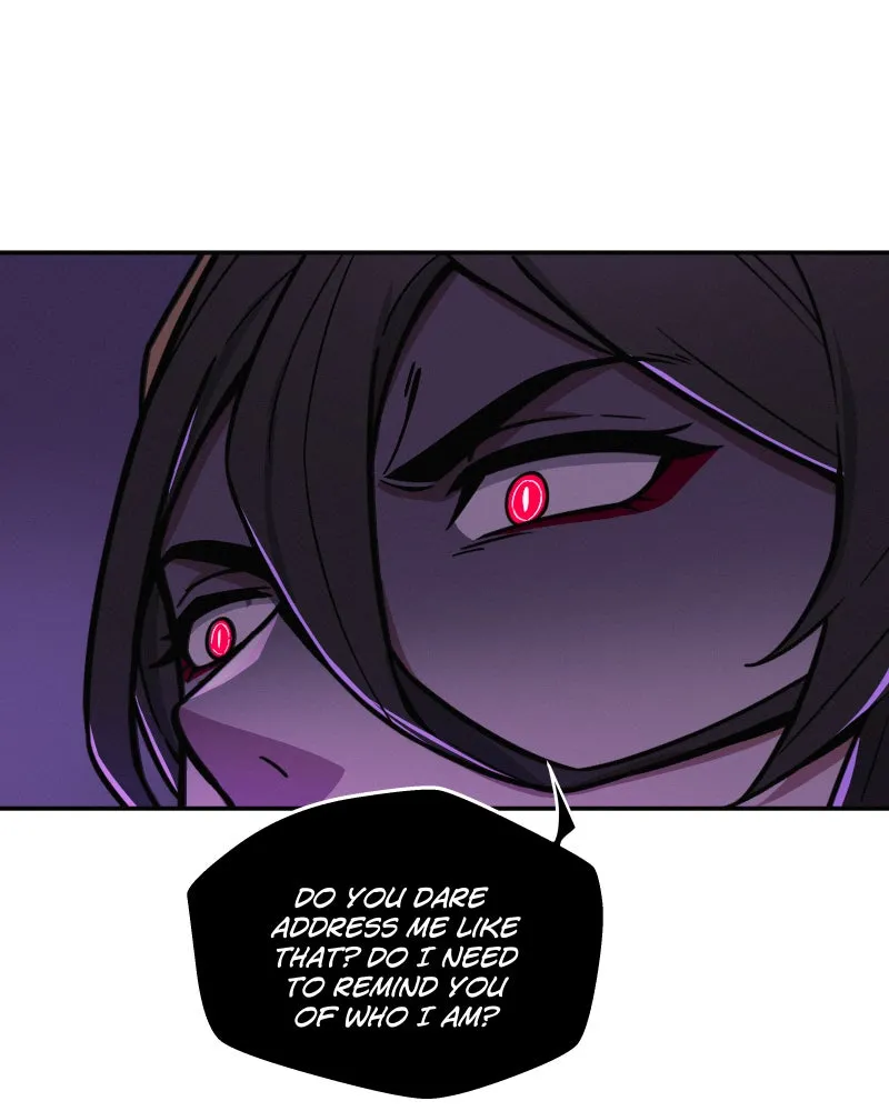 Horde: Dark Contract Saga Chapter 10 page 101 - 