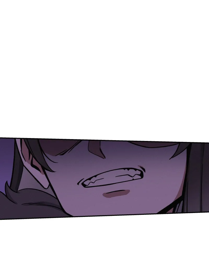 Horde: Dark Contract Saga Chapter 10 page 102 - 