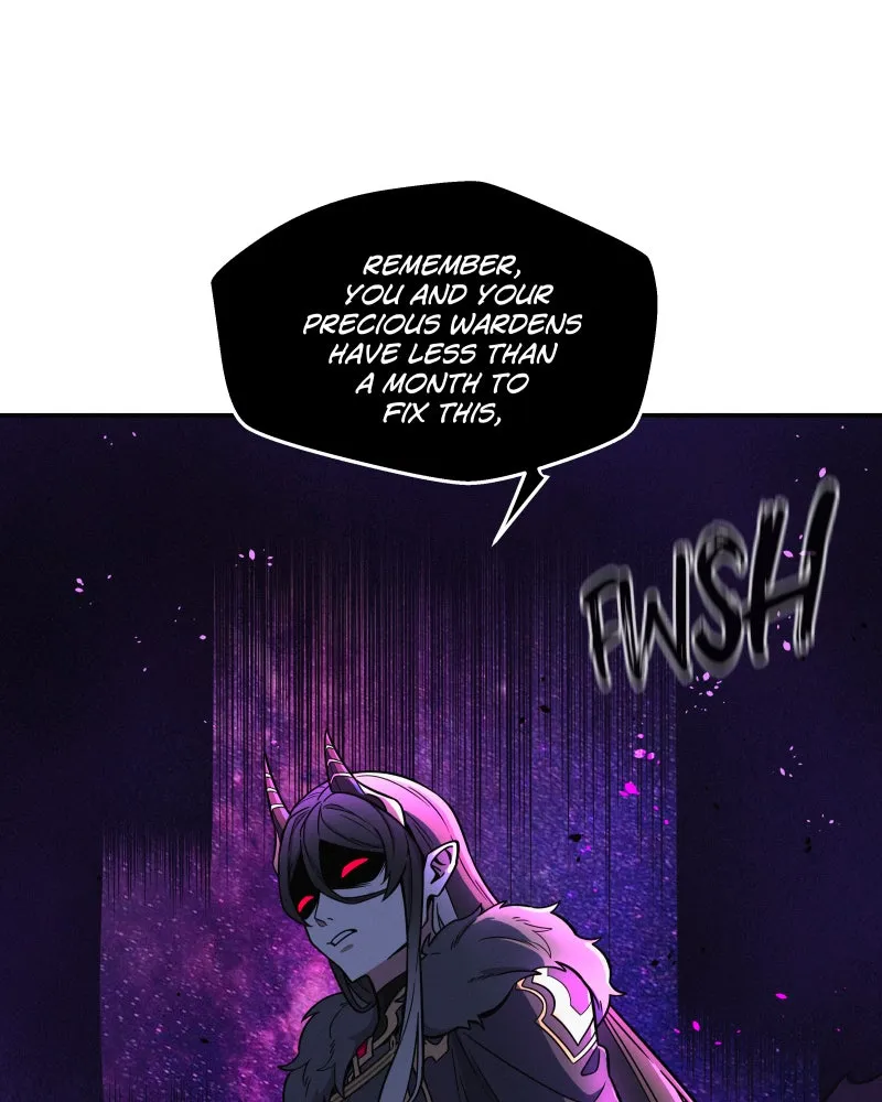 Horde: Dark Contract Saga Chapter 10 page 103 - 