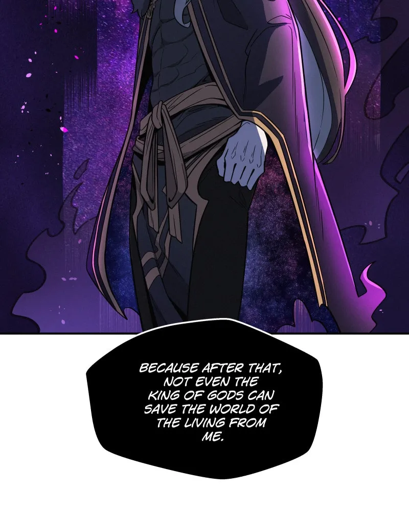 Horde: Dark Contract Saga Chapter 10 page 104 - 