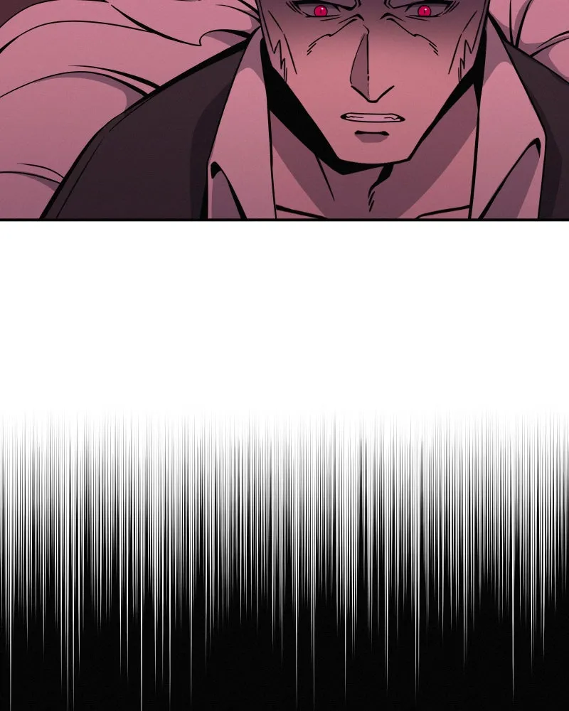 Horde: Dark Contract Saga Chapter 10 page 107 - 