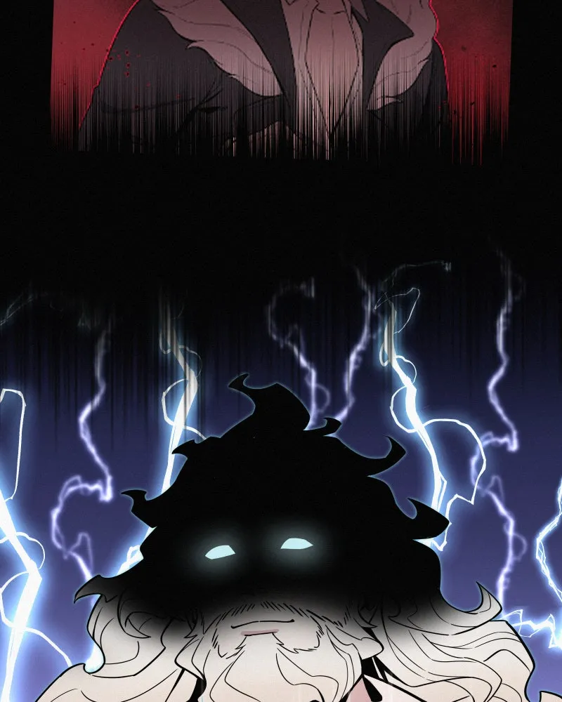 Horde: Dark Contract Saga Chapter 10 page 109 - 
