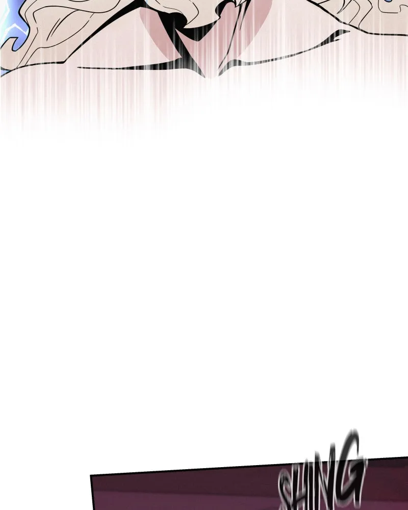 Horde: Dark Contract Saga Chapter 10 page 110 - 