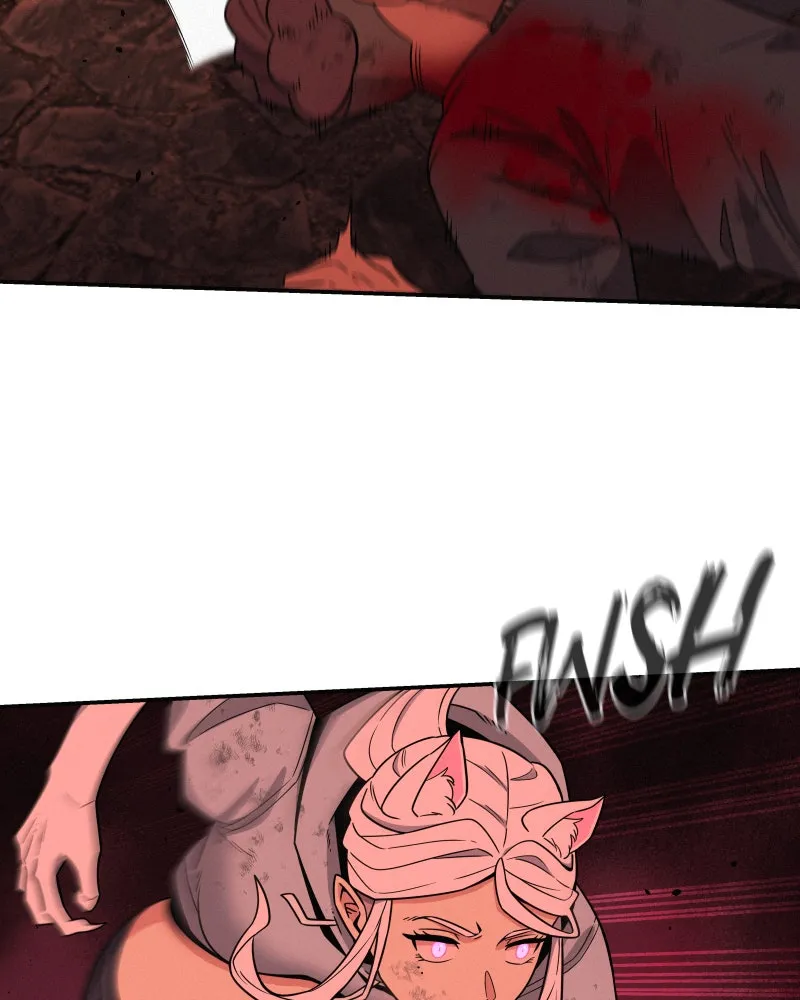Horde: Dark Contract Saga Chapter 10 page 12 - 