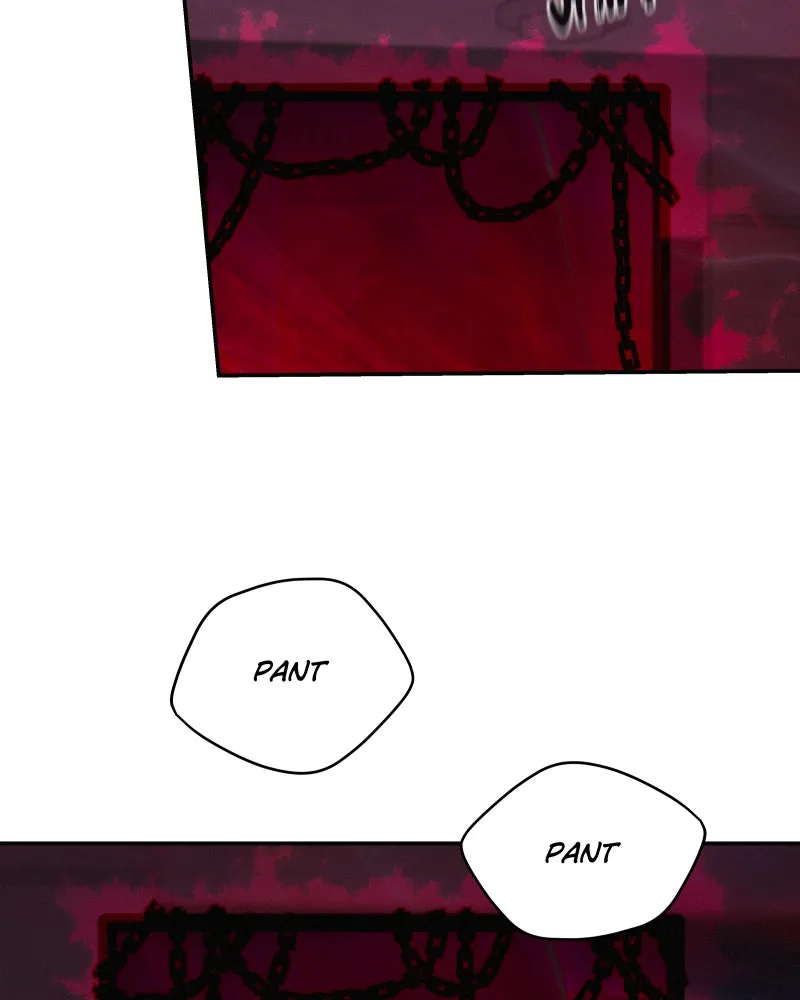 Horde: Dark Contract Saga Chapter 10 page 111 - 