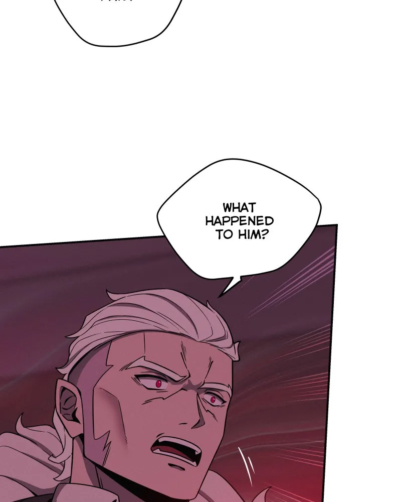 Horde: Dark Contract Saga Chapter 10 page 113 - 