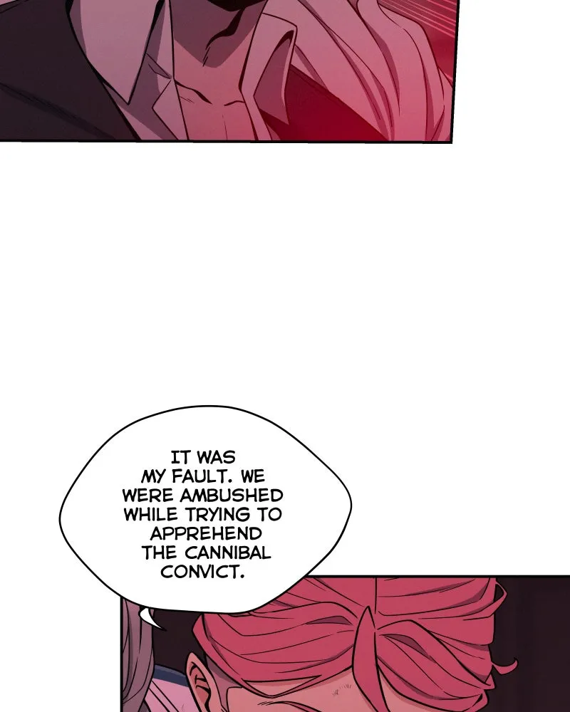 Horde: Dark Contract Saga Chapter 10 page 114 - 
