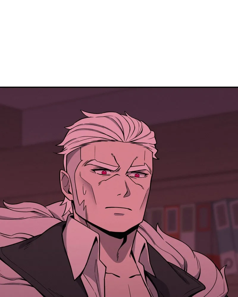 Horde: Dark Contract Saga Chapter 10 page 118 - 