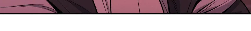 Horde: Dark Contract Saga Chapter 10 page 119 - 