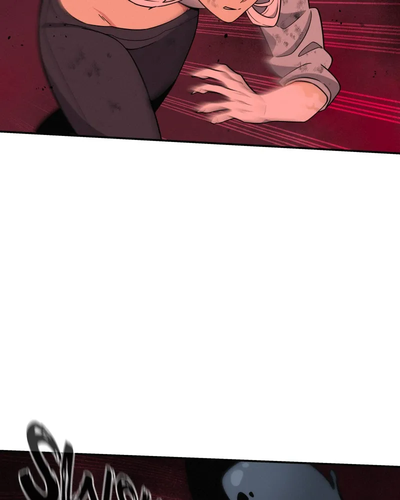 Horde: Dark Contract Saga Chapter 10 page 13 - 