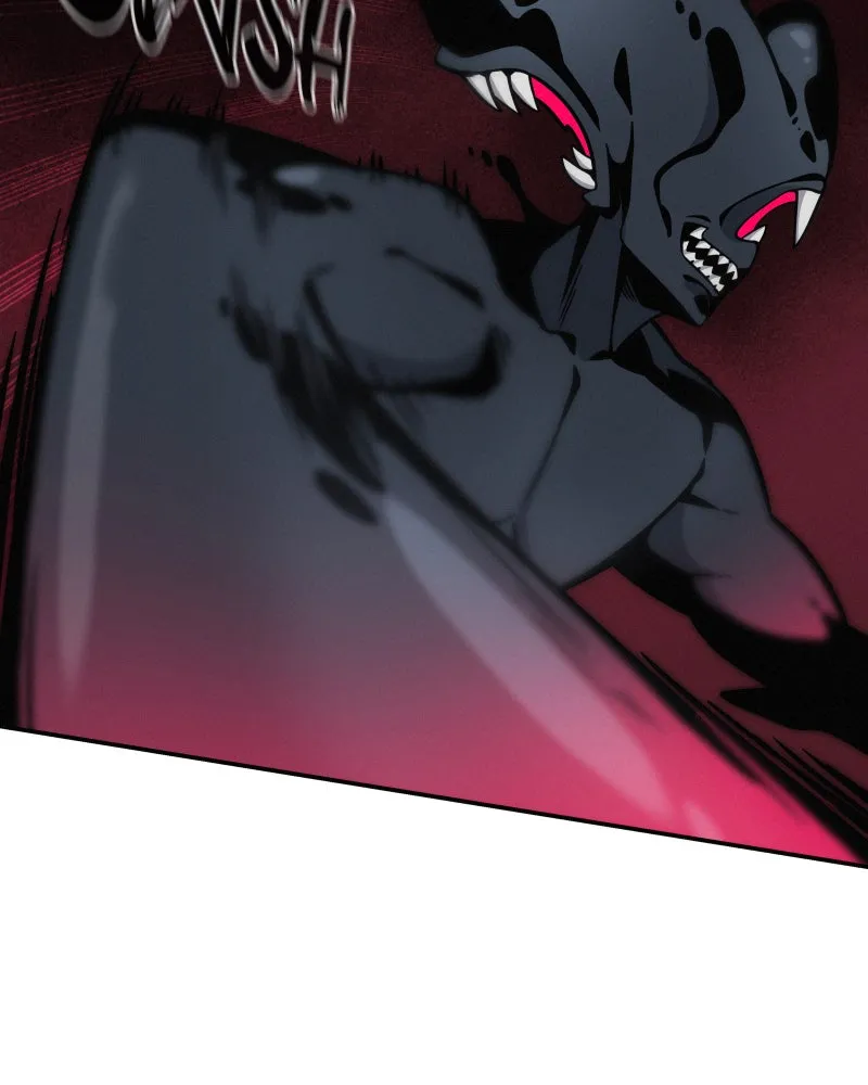 Horde: Dark Contract Saga Chapter 10 page 14 - 