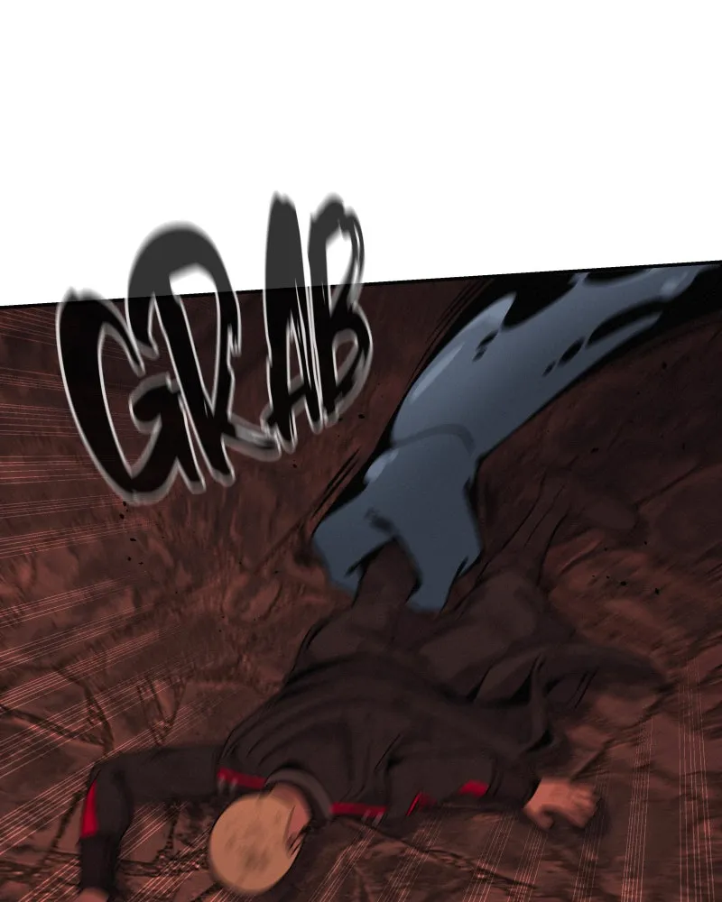 Horde: Dark Contract Saga Chapter 10 page 15 - 
