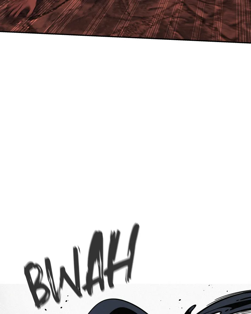 Horde: Dark Contract Saga Chapter 10 page 16 - 