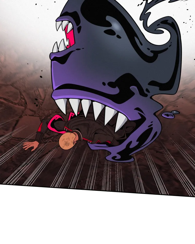 Horde: Dark Contract Saga Chapter 10 page 17 - 
