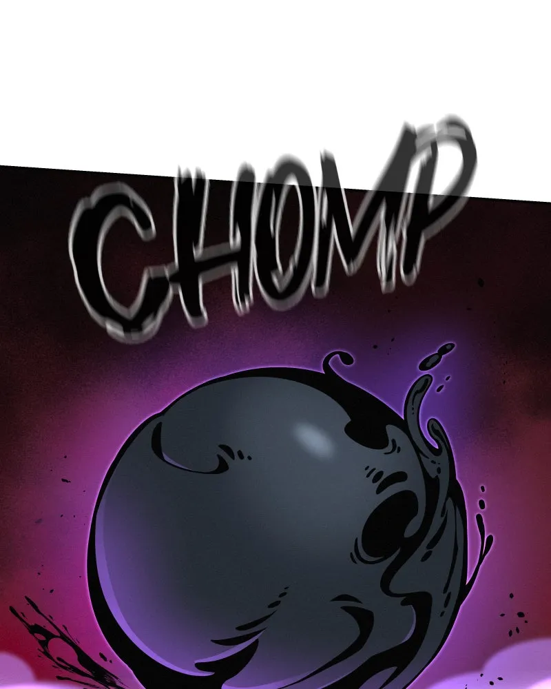 Horde: Dark Contract Saga Chapter 10 page 18 - 