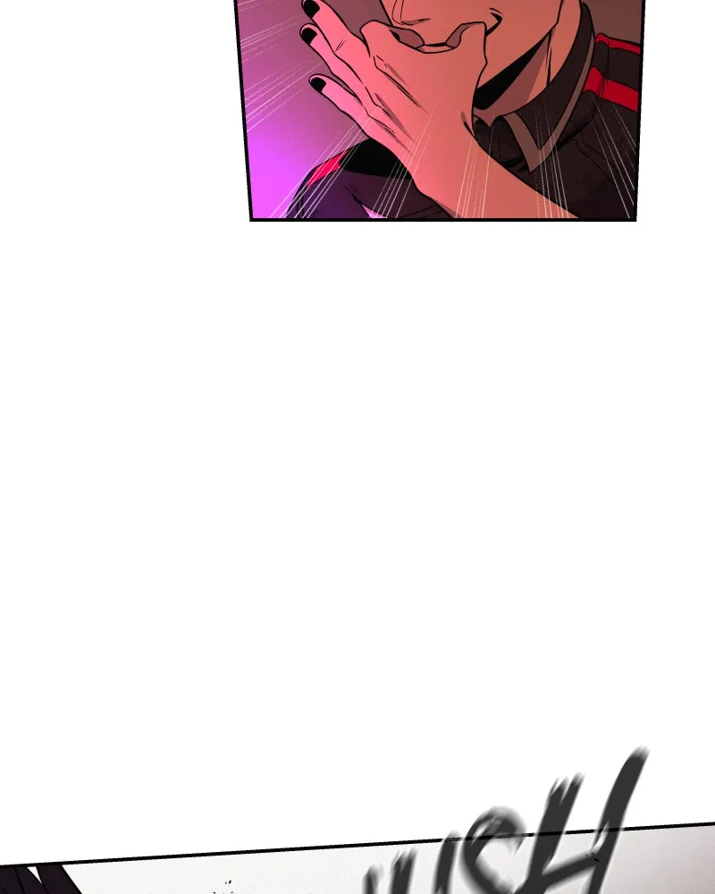 Horde: Dark Contract Saga Chapter 10 page 24 - 