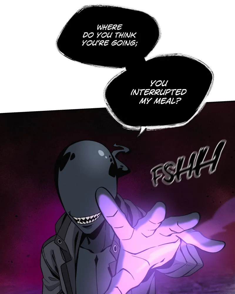 Horde: Dark Contract Saga Chapter 10 page 28 - 