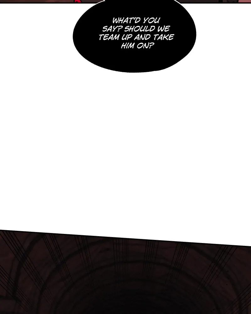 Horde: Dark Contract Saga Chapter 10 page 34 - 