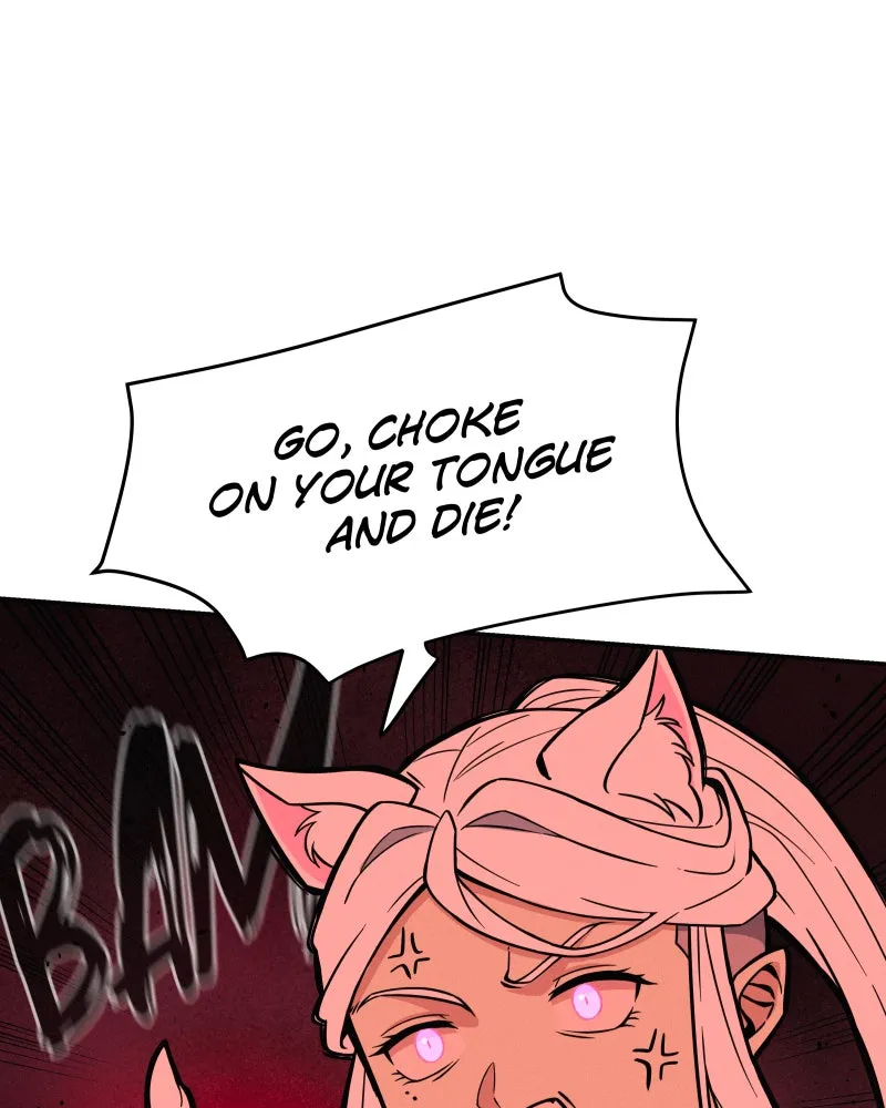 Horde: Dark Contract Saga Chapter 10 page 36 - 