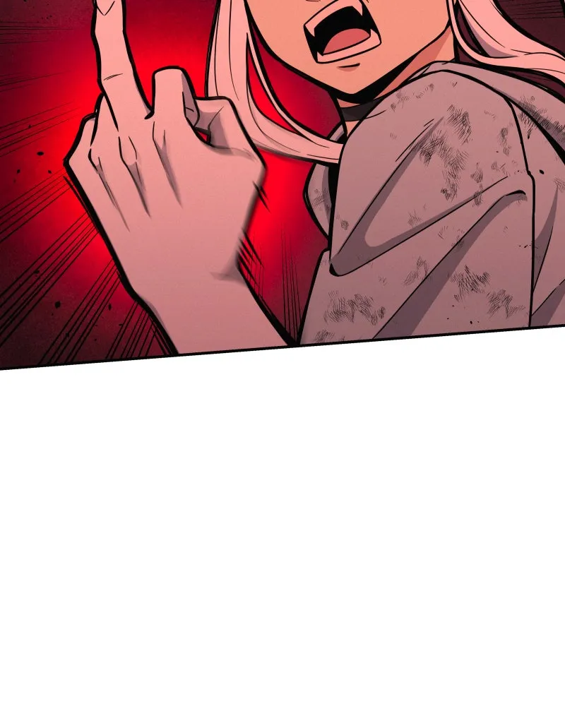 Horde: Dark Contract Saga Chapter 10 page 37 - 
