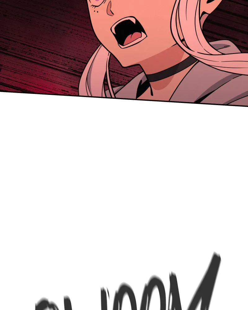 Horde: Dark Contract Saga Chapter 10 page 6 - 
