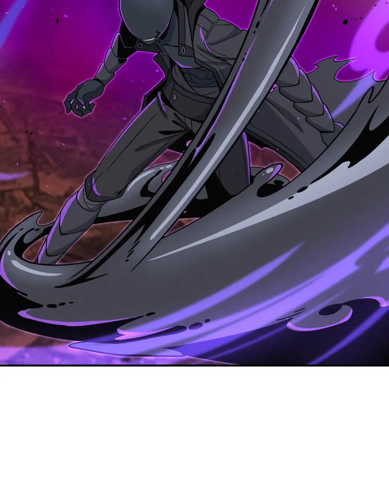 Horde: Dark Contract Saga Chapter 10 page 52 - 