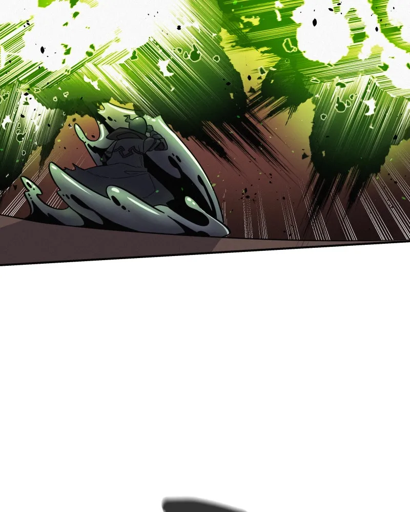 Horde: Dark Contract Saga Chapter 10 page 56 - 