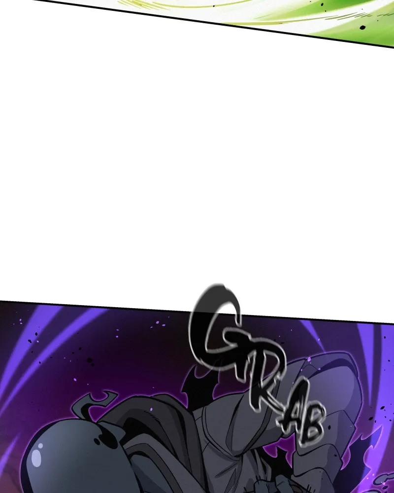 Horde: Dark Contract Saga Chapter 10 page 58 - 