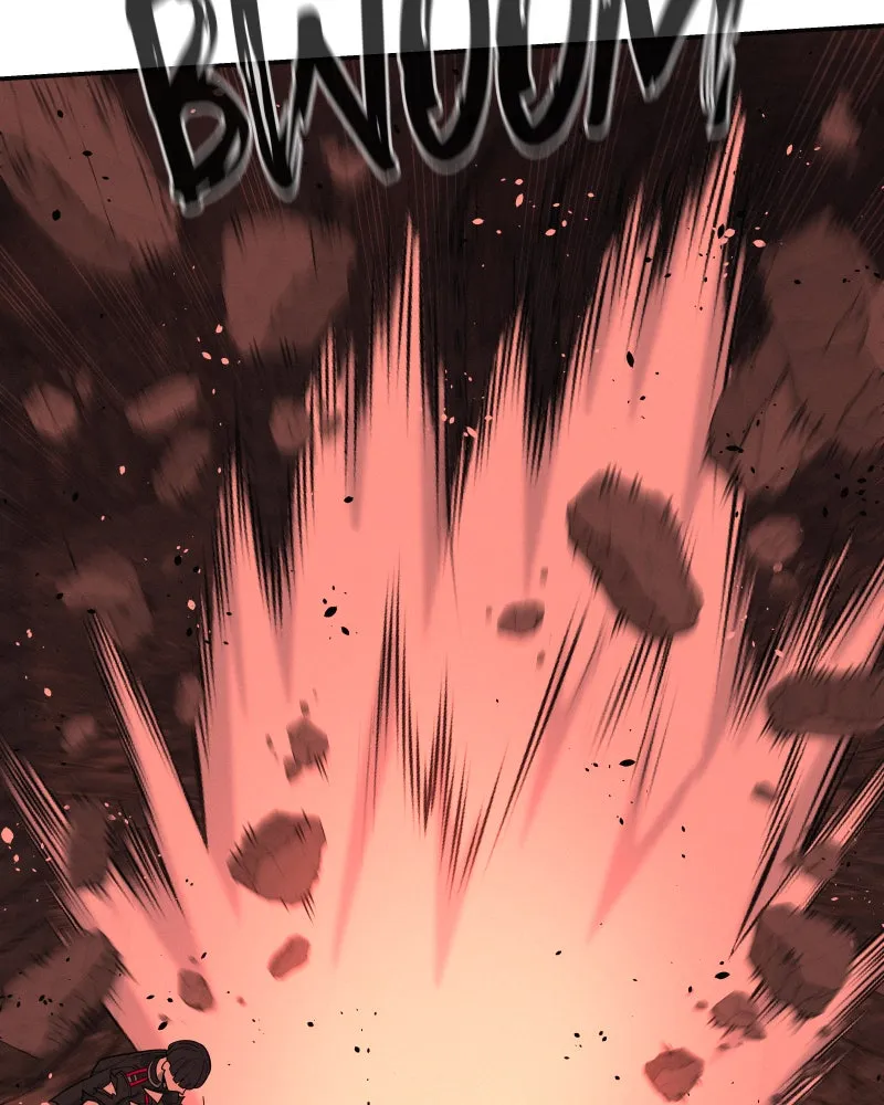 Horde: Dark Contract Saga Chapter 10 page 7 - 
