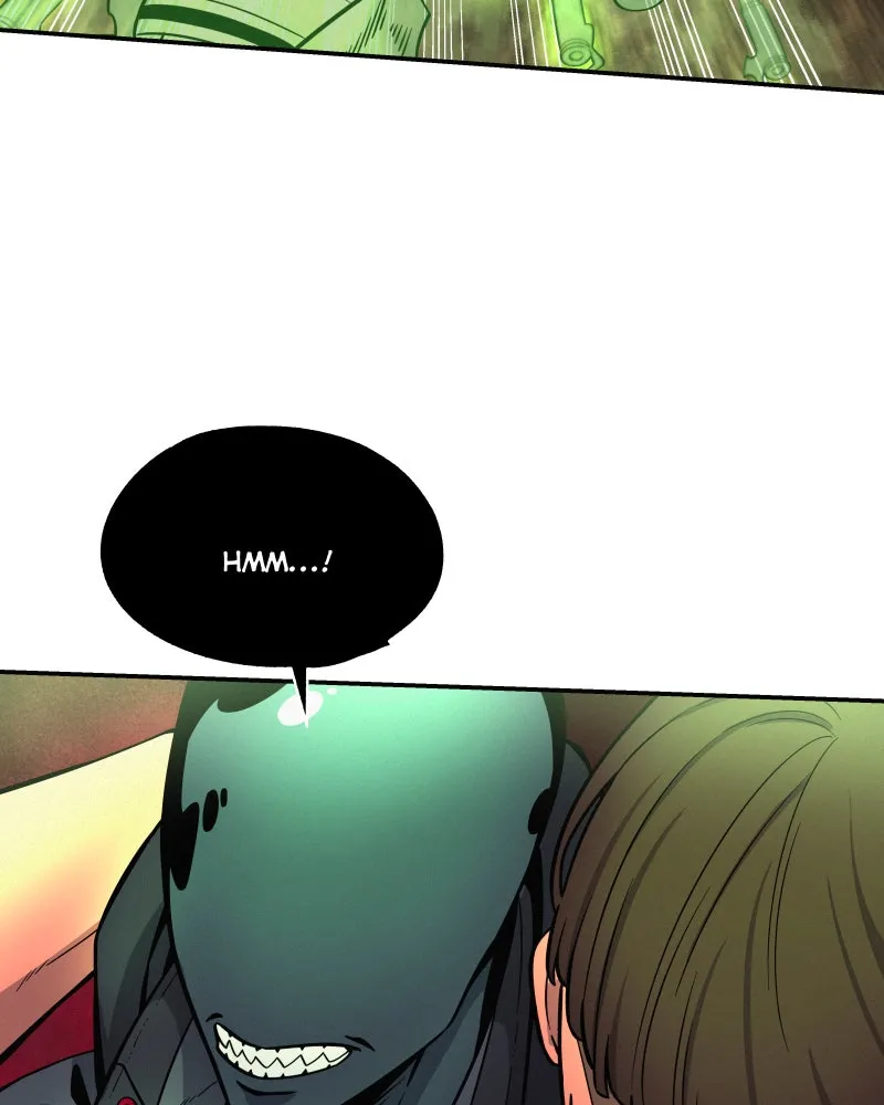 Horde: Dark Contract Saga Chapter 10 page 63 - 