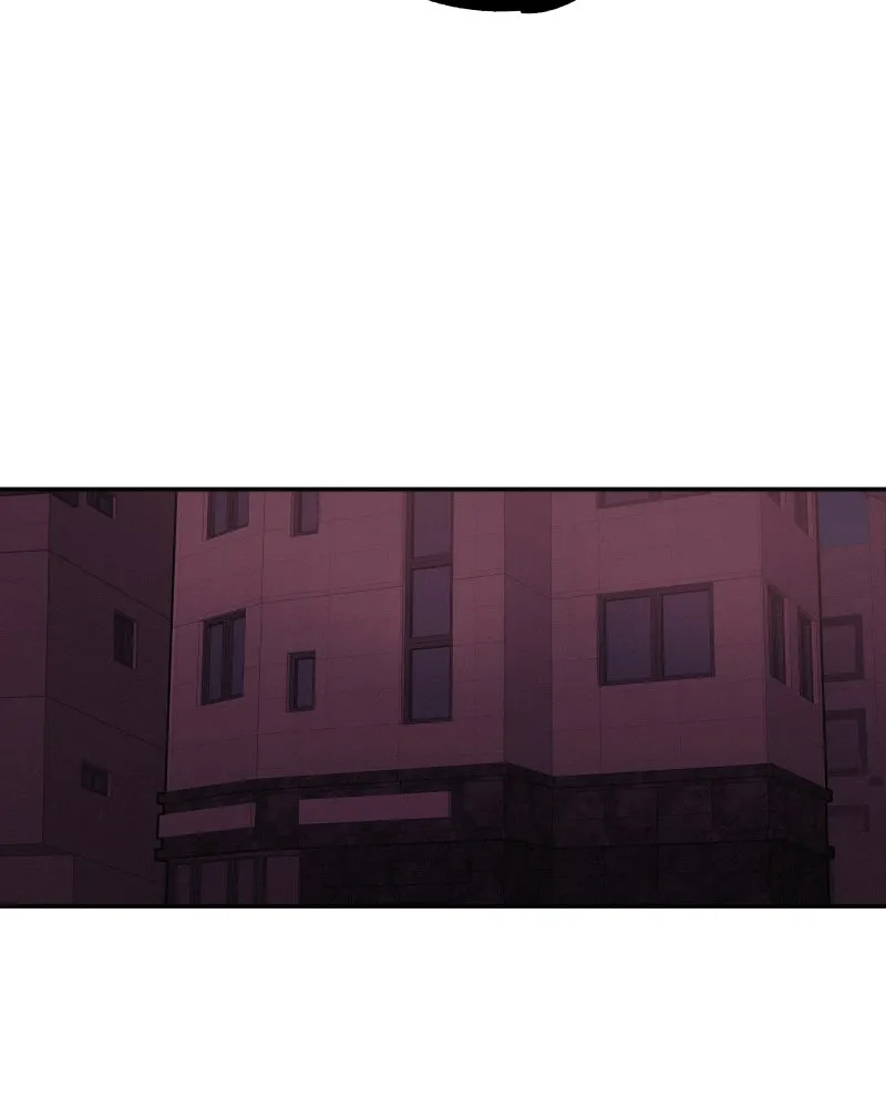 Horde: Dark Contract Saga Chapter 10 page 65 - 