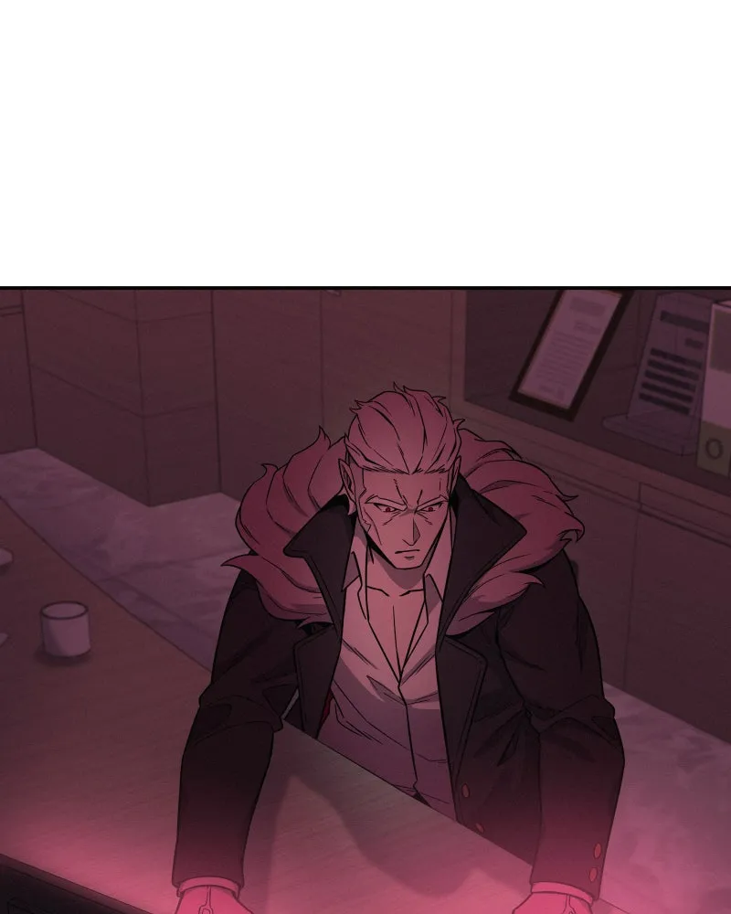 Horde: Dark Contract Saga Chapter 10 page 66 - 