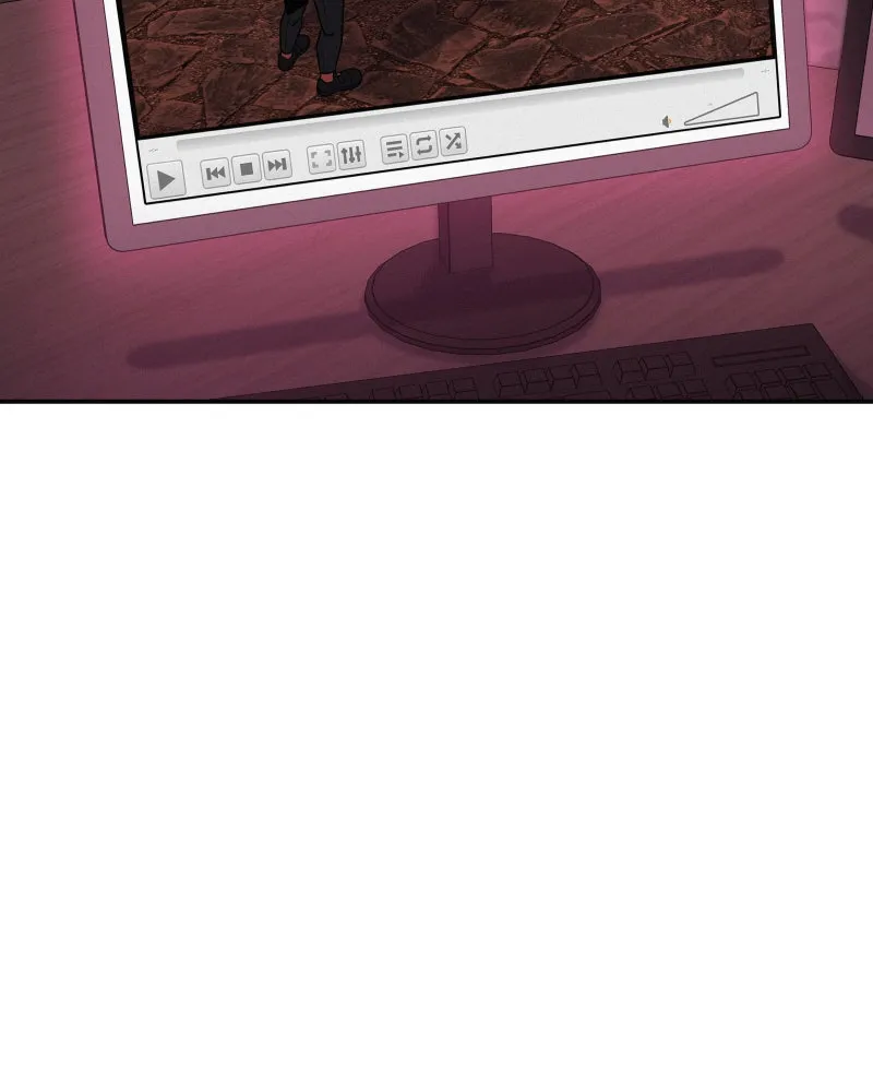 Horde: Dark Contract Saga Chapter 10 page 68 - 