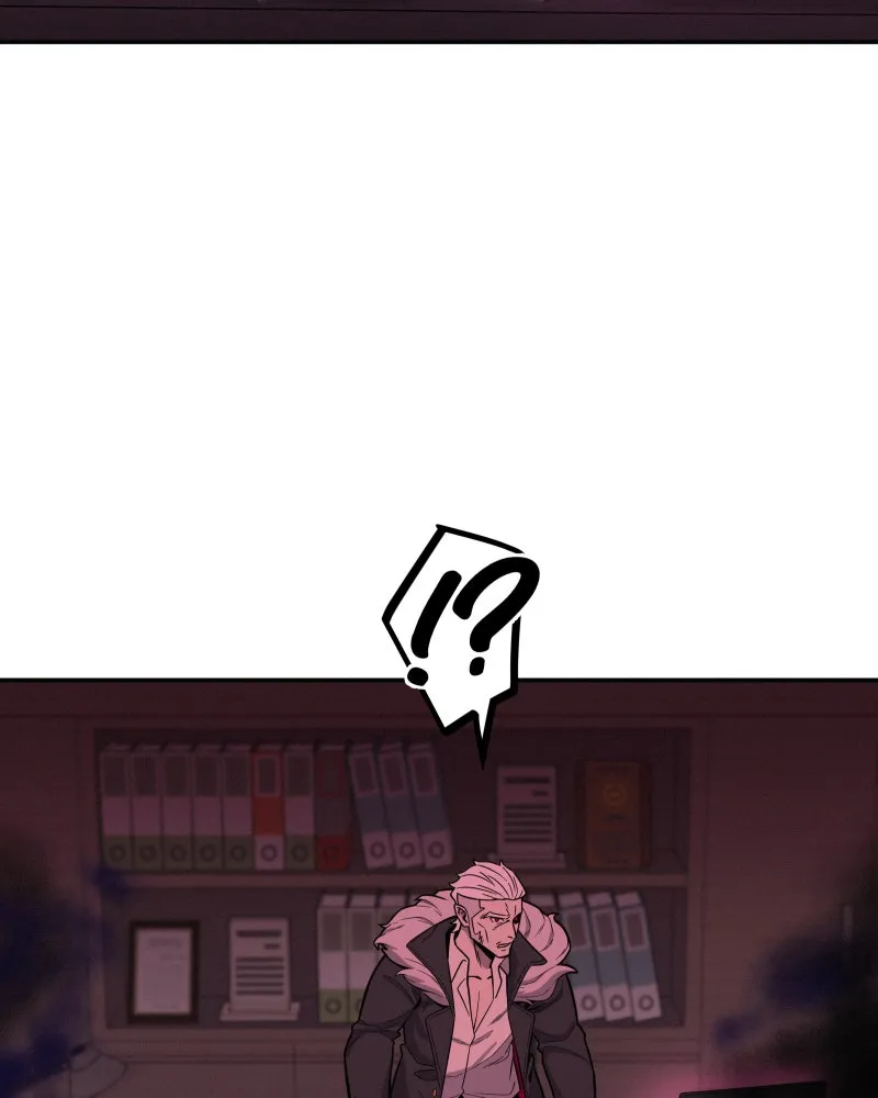 Horde: Dark Contract Saga Chapter 10 page 72 - 
