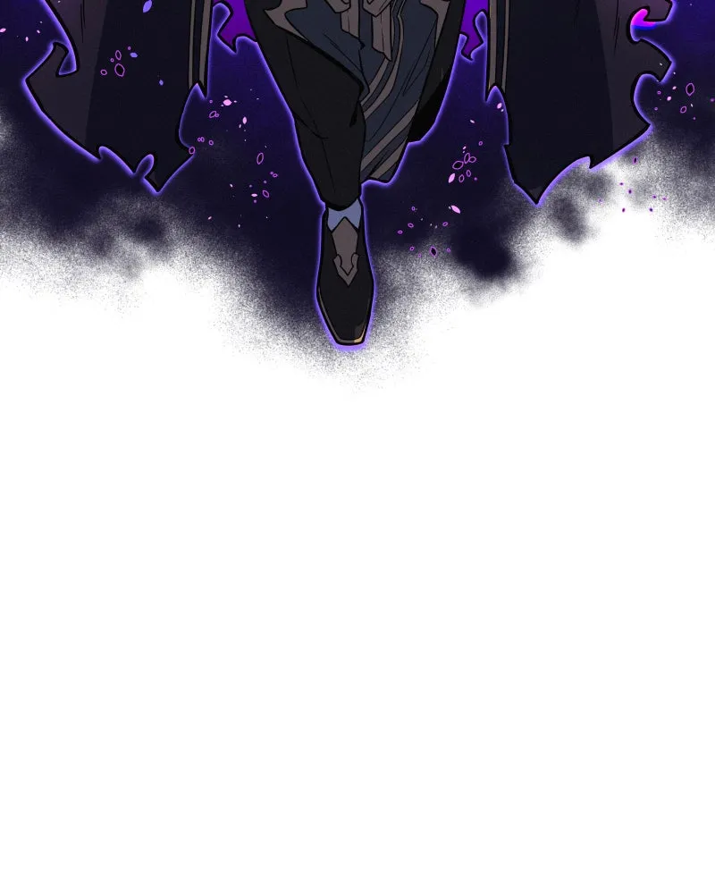 Horde: Dark Contract Saga Chapter 10 page 77 - 