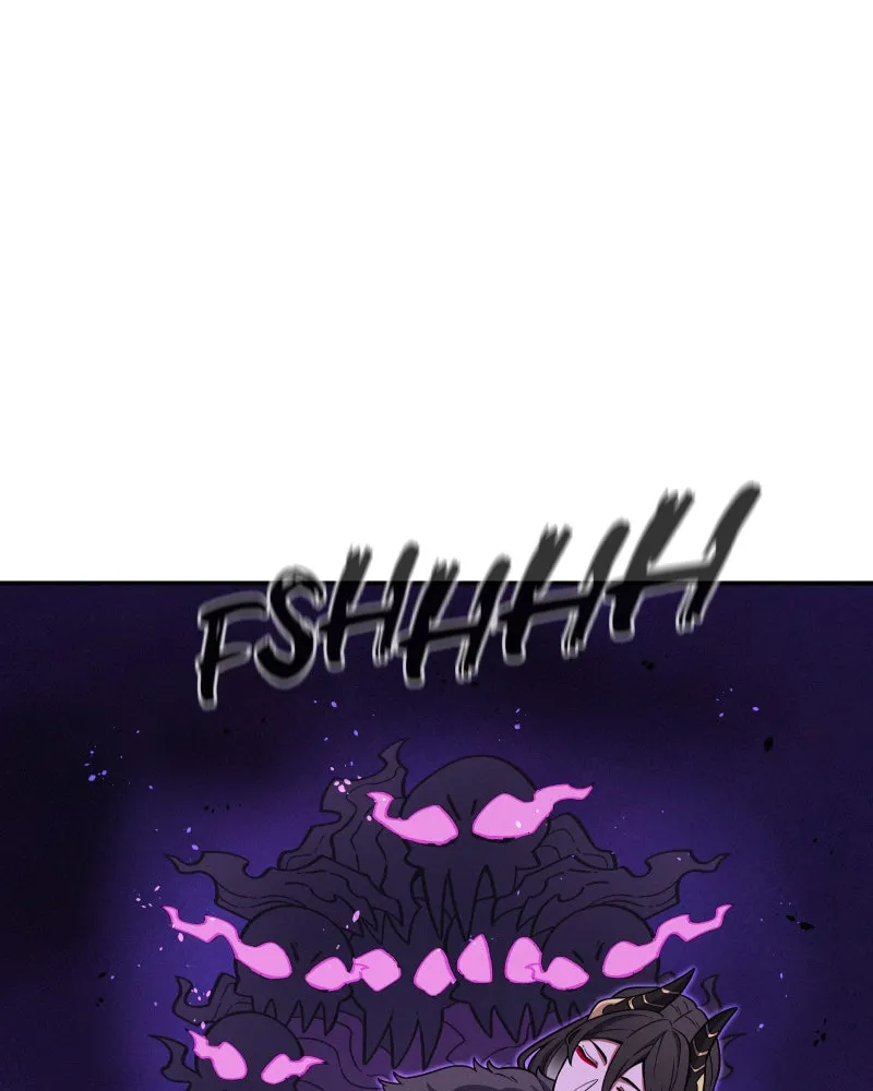 Horde: Dark Contract Saga Chapter 10 page 80 - 