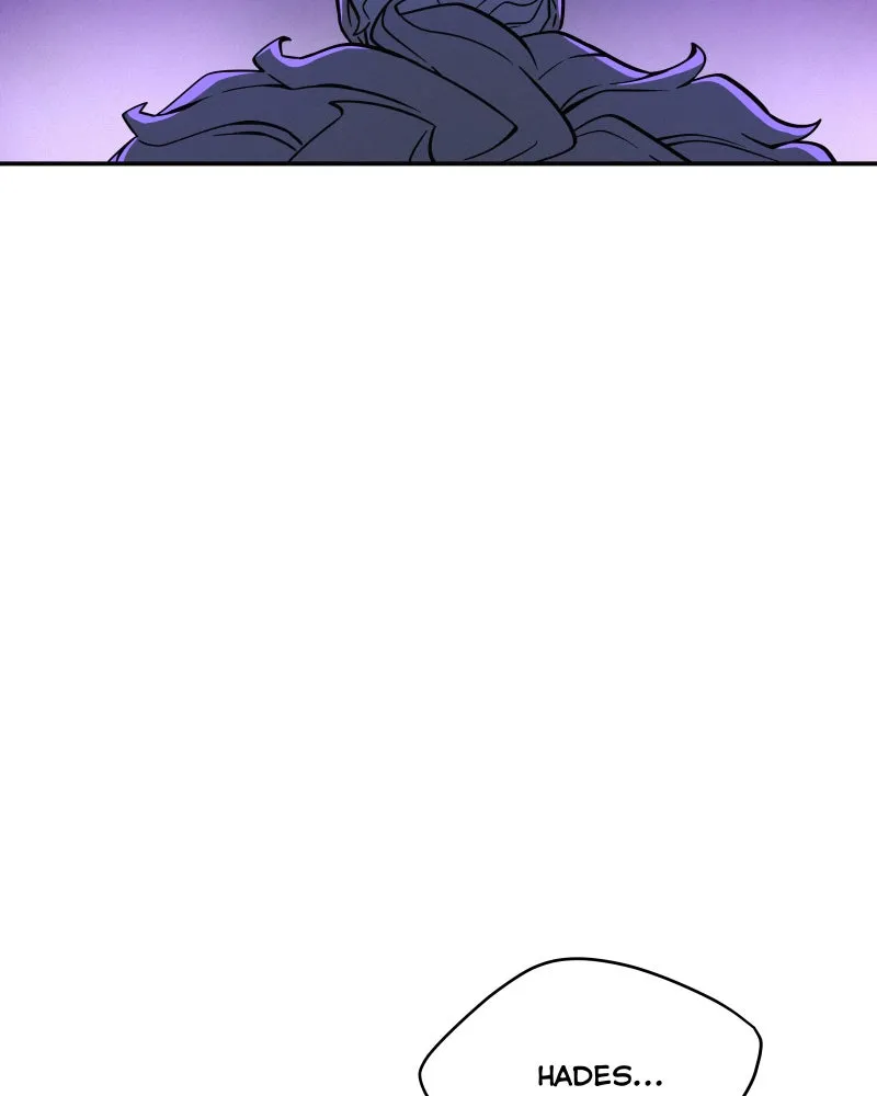 Horde: Dark Contract Saga Chapter 10 page 82 - 