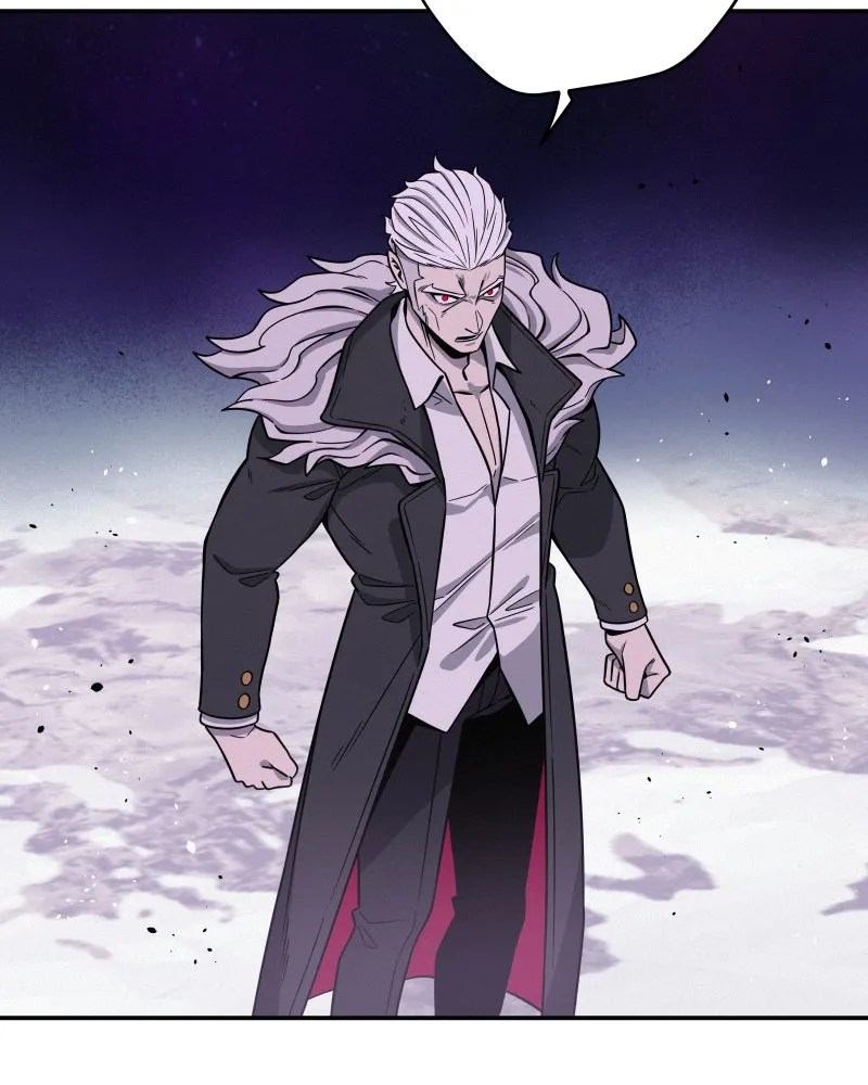 Horde: Dark Contract Saga Chapter 10 page 83 - 
