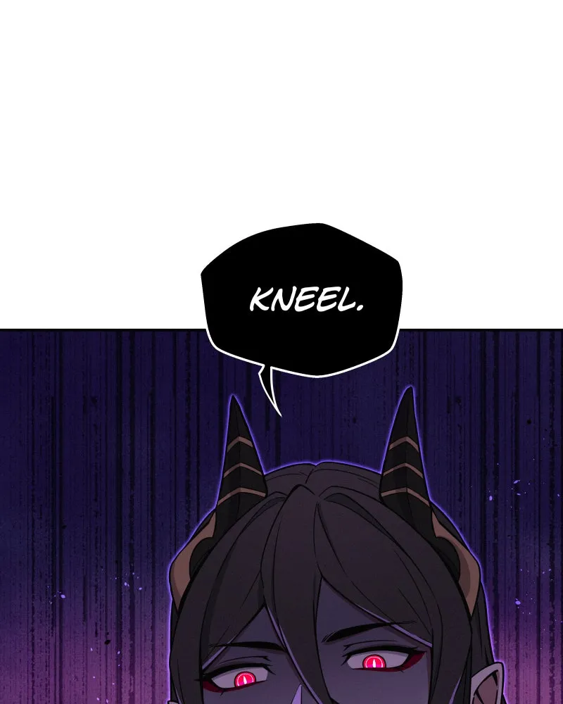 Horde: Dark Contract Saga Chapter 10 page 84 - 
