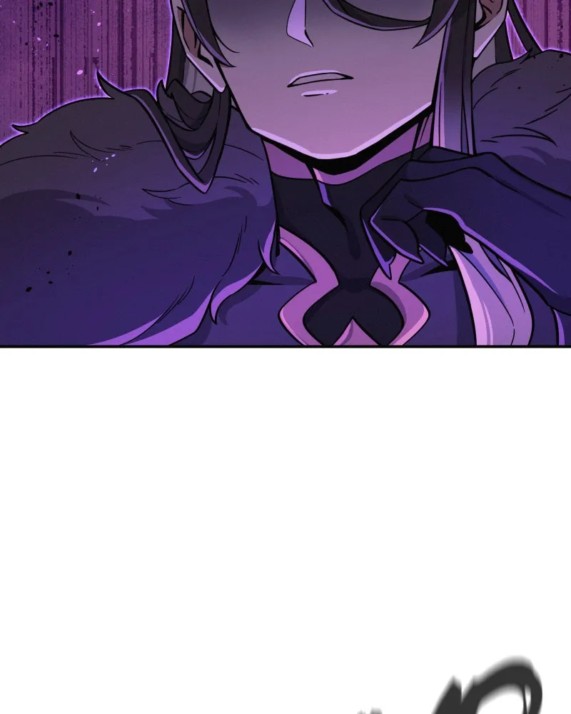 Horde: Dark Contract Saga Chapter 10 page 85 - 