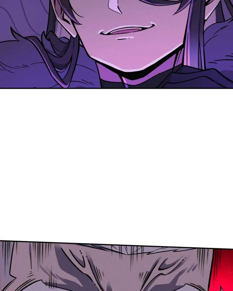 Horde: Dark Contract Saga Chapter 10 page 88 - 