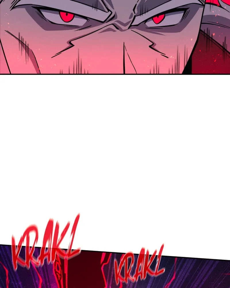Horde: Dark Contract Saga Chapter 10 page 89 - 