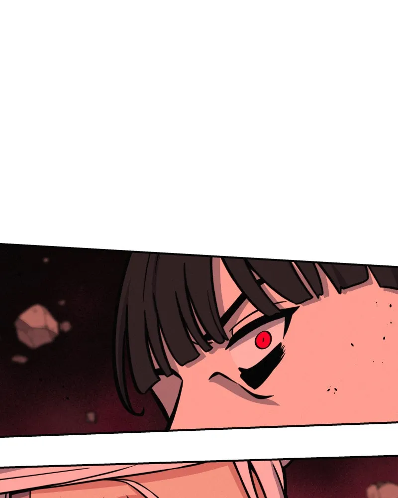 Horde: Dark Contract Saga Chapter 10 page 10 - 