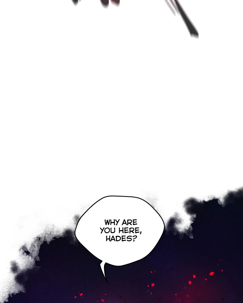 Horde: Dark Contract Saga Chapter 10 page 91 - 